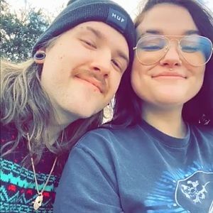 Meet your Posher, Lily